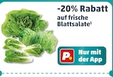 -20% Rabatt Angebote von Payback bei Penny Moers