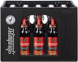Premium Pils im Angebot bei Kaufland in Schönebeck Premium Pils Angebote von Altenburger bei Kaufland Schönebeck für 9,99 €