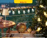 Solarischlampe PASTELL Angebote bei Penny Paderborn für 2,99 €