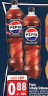 Aktuelle Cola Angebote bei EDEKA in Heinsberg Aktuelles Zero Zucker Angebot bei EDEKA in Heinsberg ab 0,88 €