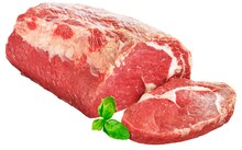 Entrecôte bei REWE in Gelsenkirchen Entrecôte im Angebot bei REWE Gelsenkirchen für 1,99 €