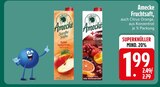 Citrus Orange von Amecke im aktuellen EDEKA Prospekt für 1,99 €
