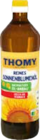 reines Sonnenblumenöl im Angebot bei EDEKA Frischemarkt in Rostock reines Sonnenblumenöl Angebote von Thomy bei EDEKA Frischemarkt Rostock für 1,99 €