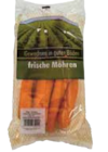 Speisemöhren für 0,99 € bei EDEKA im Angebot Speisemöhren im aktuellen EDEKA Prospekt