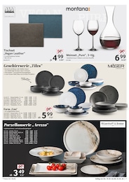 Schale Angebot im aktuellen Selgros Prospekt auf Seite 7