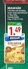 Angebot im Marktkauf Voerde (Niederrhein) Prospekt Marktkauf Voerde (Niederrhein) Prospekt mit im Angebot für 1,49 €