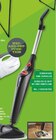 DAMPFREINIGER Vileda Steam Plus im Angebot bei Marktkauf in Wesel DAMPFREINIGER Vileda Steam Plus Angebote bei Marktkauf Wesel für 55,00 €