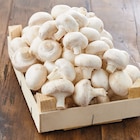 Promo Champignon blanc à 1,79 € dans le catalogue Intermarché Contact à Habsheim