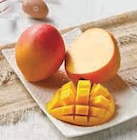 Promo Mangue à 1,49 € dans le catalogue U Express à Ensisheim