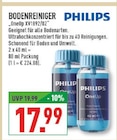 Marktkauf Frechen Prospekt mit  im Angebot für 17,99 €