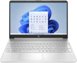 Laptop 15s-fq5606ng bei MEDIMAX im Wächtersbach Prospekt für 499,00 €
