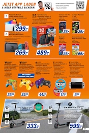 Ähnliche Playstation 4 Angebote im Prospekt "Top Angebote" von expert in Wunstorf Ähnliche Angebote wie Playstation 4 im Prospekt "Top Angebote" auf Seite 7 von expert in Wunstorf