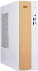 Desktop-PC Aspire XC102 im Angebot bei expert in Braunschweig Desktop-PC Aspire XC102 Angebote von Acer bei expert Braunschweig für 19,99 €