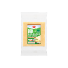 Lidl - Käse Angebot im Prospekt Käse bei Lidl im Prospekt "" für 2,29 €