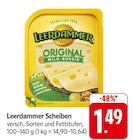 Angebot im E center Schutterwald Prospekt E center Schutterwald Prospekt mit im Angebot für 1,49 €