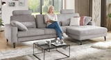 Wohnlandschaft Angebote bei XXXLutz Möbelhäuser Münster für 1.499,00 €