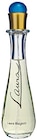Laura Eau de Toilette im Rossmann Prospekt Laura Eau de Toilette von Laura Biagiotti im aktuellen Rossmann Prospekt für 31,99 €