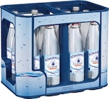 natürliches Mineralwasser bei Trink und Spare im Haan Prospekt für 4,99 €