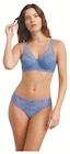 Slip femme - Super U à Clermont-Ferrand Slip femme en promo chez Super U Clermont-Ferrand à 10,43 €