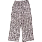 Pantalon fluide femme - Carrefour à Argenteuil Pantalon fluide femme en promo chez Carrefour Argenteuil à 15,99 €