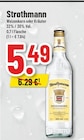 Weizenkorn im Angebot bei Trinkgut in Salzgitter Weizenkorn Angebote von Strothmann bei Trinkgut Salzgitter für 5,49 €