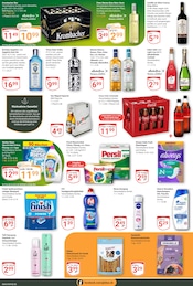 Aktueller GLOBUS Prospekt mit Head and Shoulders, "Aktuelle Angebote", Seite 3