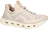 Sandalen im Angebot bei WALTER Schuhe Mode Sport in Göppingen Sandalen Angebote von Rieker bei WALTER Schuhe Mode Sport Göppingen für 49,95 €