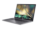 Bureau Vallée Compiègne - Promo ACER ASPIRE 3 17,3" I3-N305 16GO 512GO Promo ACER ASPIRE 3 17,3" I3-N305 16GO 512GO à 469,90 € dans le catalogue Bureau Vallée à Compiègne