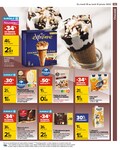 Magnum Magnum