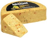 Wensleydale Cranberry Angebote bei REWE Seevetal für 2,79 €