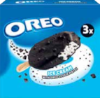 Oreo Stieleis-Multipackung von Mondelez im aktuellen EDEKA Prospekt für 1,99 €