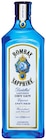 London Dry Gin im Angebot bei REWE in Mönchengladbach London Dry Gin Angebote von Bombay Sapphire bei REWE Mönchengladbach für 16,99 €