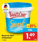 Angebot im Netto Marken-Discount Bad Saarow Prospekt Netto Marken-Discount Bad Saarow Prospekt mit im Angebot fĂŒr 1,49 âŹ