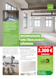 Getränke Angebot & Preis im aktuellen Kipp & Grünhoff Prospekt Getränke Angebot im aktuellen Kipp & Grünhoff Prospekt auf Seite 3