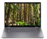 Aktuelle Notebook Angebote bei expert in Koblenz Aktuelles 2in1 Convertible OmniBook X Flip Next Gen AI 16-ar0677ng Angebot bei expert in Koblenz ab 1.199,00 €