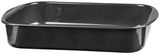 Aktuelles Emaille-Bratgeschirr Angebot bei Penny in Augsburg ab 17,99 €