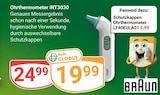 Angebot im GLOBUS Krefeld Prospekt GLOBUS Krefeld Prospekt mit im Angebot fĂŒr 5,99 âŹ