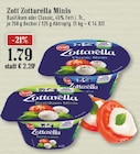 EDEKA Rösrath Prospekt mit  im Angebot für 1,79 €