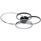 Nolo LED-Deckenleuchte Big  im aktuellen POCO Prospekt für 74,99 €