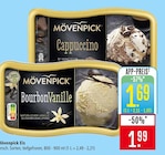 Marktkauf Freiburg (Breisgau) Prospekt mit  im Angebot für 1,69 €
