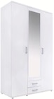 Kleiderschrank im Angebot bei POCO in Weiden Kleiderschrank Angebote bei POCO Weiden für 149,99 €