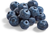 Netto Marken-Discount Hamminkeln - Heidelbeeren Angebot im Prospekt Heidelbeeren bei Netto Marken-Discount im Hamminkeln Prospekt für 1,49 €