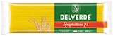 Pasta Angebote von Delverde bei Lidl Pforzheim