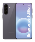 Smartphone Galaxy A57 5G Enterprise Edition im Angebot bei expert in Schweinfurt Smartphone Galaxy A57 5G Enterprise Edition Angebote von SAMSUNG bei expert Schweinfurt für 29,00 €