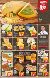 Bücher im REWE Prospekt in Wetzlar Aktueller REWE Prospekt mit Bücher, "Dein Markt", Seite 11