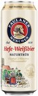 Aktuelle Bier Angebote bei REWE in Ludwigsburg Aktuelles Hefe-Weißbier Naturtrüb Angebot bei REWE in Ludwigsburg ab 0,89 €