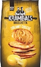 Aktuelle Chips Angebote bei Netto Marken-Discount in Jena Aktuelles Brotschips Angebot bei Netto Marken-Discount in Jena ab 1,00 €