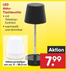 Angebot im Netto Marken-Discount Döbern Prospekt Netto Marken-Discount Döbern Prospekt mit im Angebot fĂŒr 7,99 âŹ