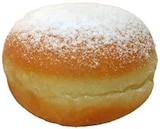 Aktuelles Berliner Angebot bei REWE in Siegen (Universitätsstadt) ab 0,59 €