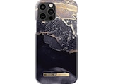 Fashion Case, Backcover, Apple, iPhone 12/12Pro, Golden Twilight Marble im MediaMarkt Saturn Prospekt Fashion Case, Backcover, Apple, iPhone 12/12Pro, Golden Twilight Marble von IDEAL OF SWEDEN im aktuellen MediaMarkt Saturn Prospekt für 16,39 €